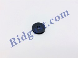 DIEBOLD_Ролик привода шторки большой (презентер) Opteva_49207969000A (2)